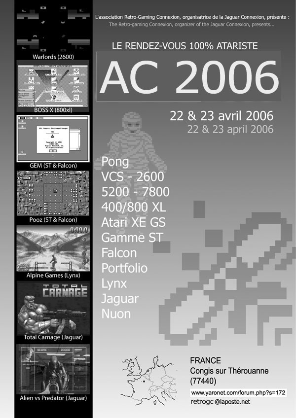 Flyer_2006.jpg