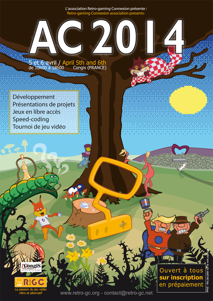 AC2014_affiche.jpg