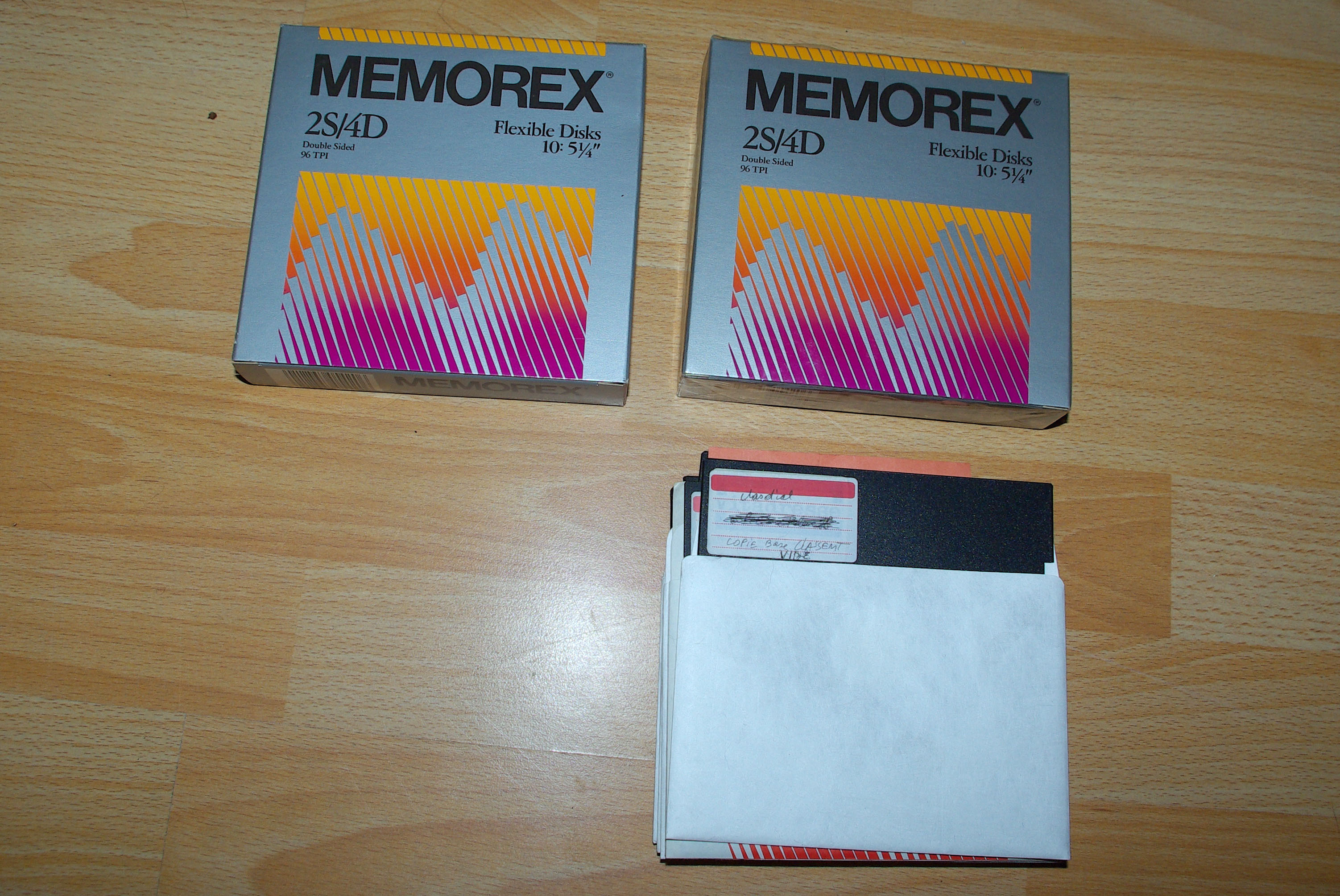 IMGP8152.JPG