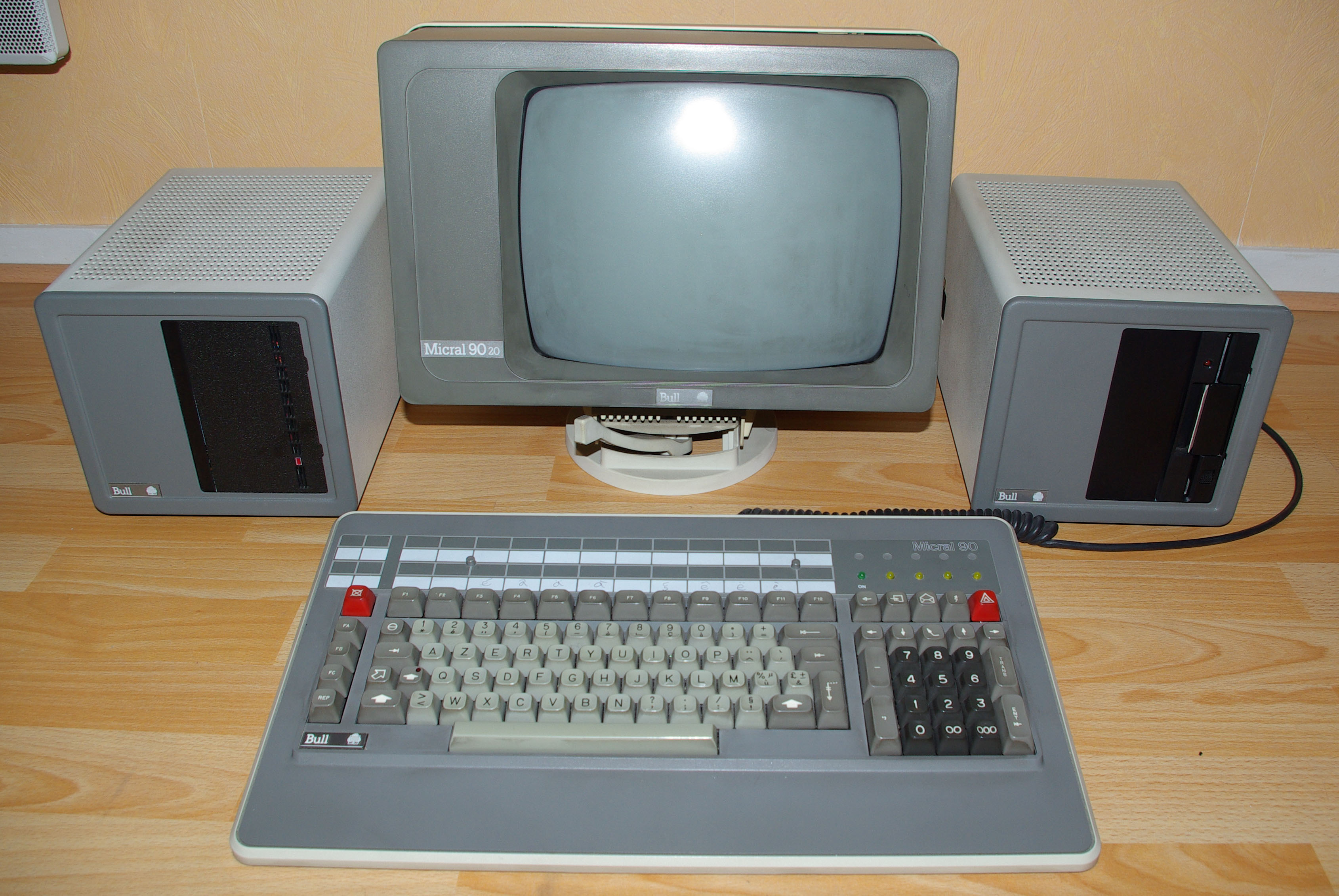 IMGP8155.JPG