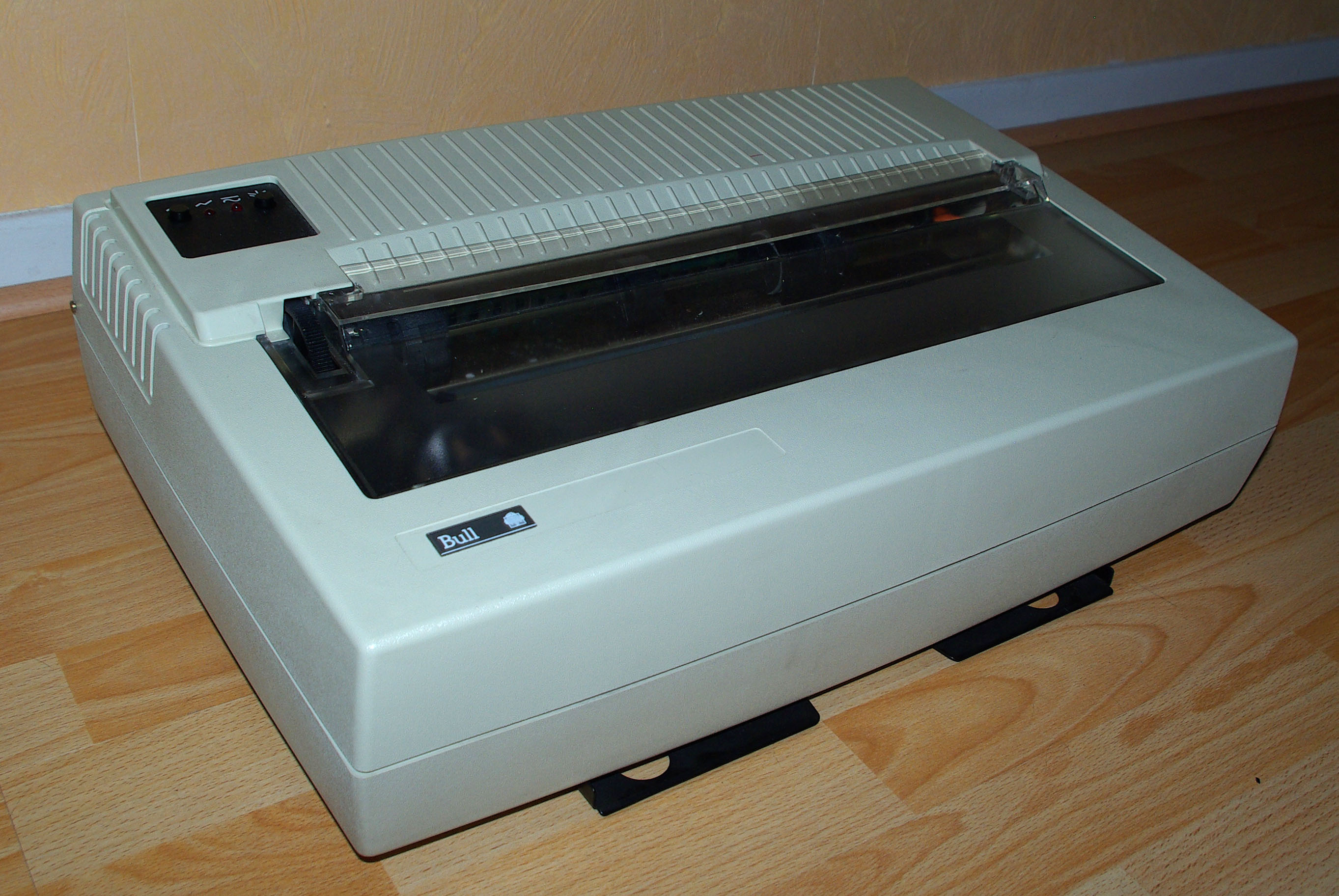 IMGP8162.JPG