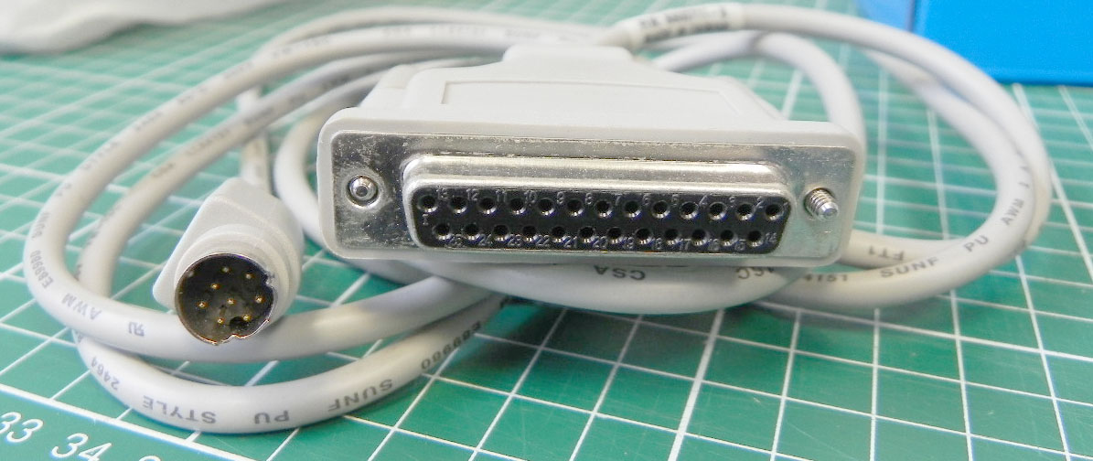 cable2.jpg