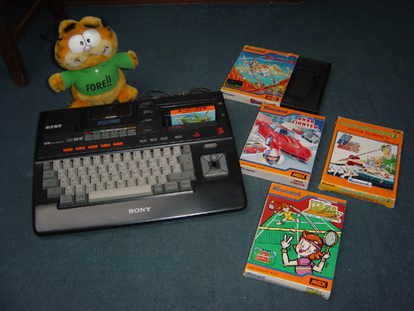 MXS%20jeux%20-%20Sony%20HitBit%20lowres.JPG
