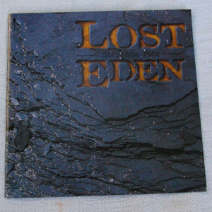 Lost_Eden_Stephane_Picq_cover.jpg