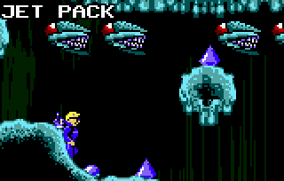 SlimeWorld03_Atari_Lynx.png