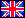 uk.gif